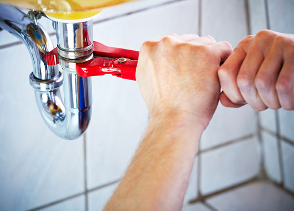 About Philo Plumbers