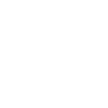 Philo Plumbers